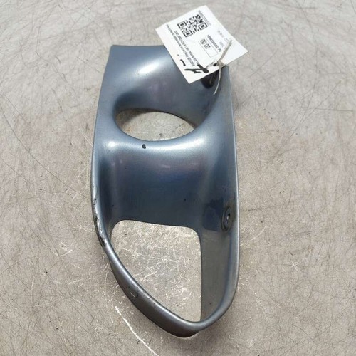 Coppia cornici cover - cornici,