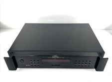 Rotel 1080 sintonizzatore - rotel, rt-1080