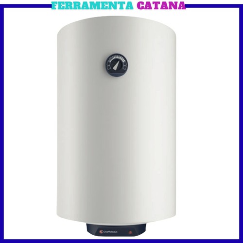 Scaldabagno elettrico litri - scaldabagno, 80