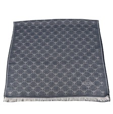 50194 Foulard MOSCHINO Donna