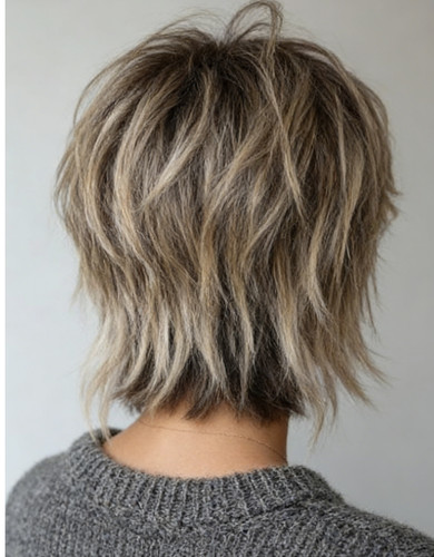Parrucche balayage frassino - parrucche,