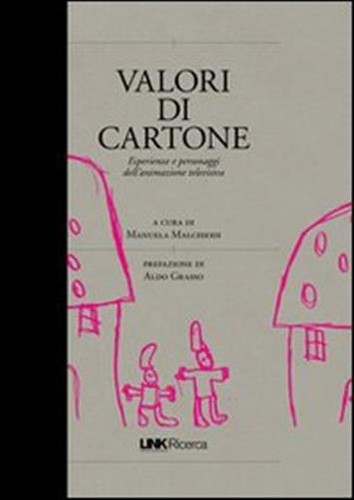 Valori cartone - cartone.,