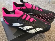 Scarpe da calcio Adidas