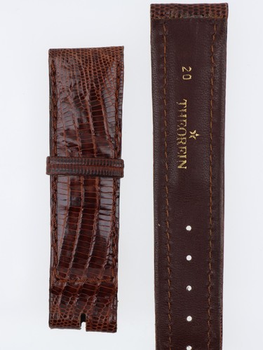 Cinturino vintage theorein - cinturino,