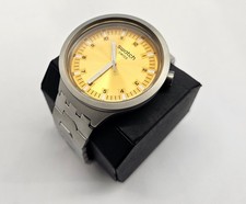 Swatch Irony Big Bold 2023 -