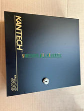 NUOVO KANTECH KT-300/128k può