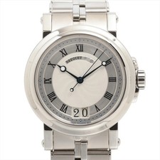 Breguet Marine II Large Date