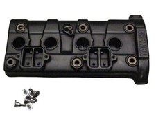 carter coperchio testata