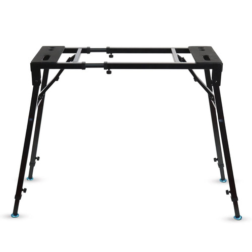 Supporto tastiera core - 5,