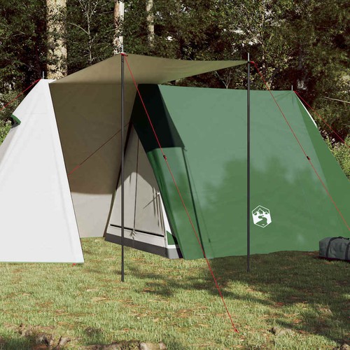 Camping tent tents - camping,