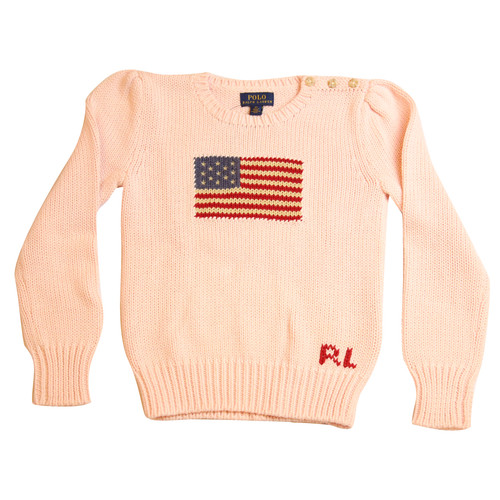 Polo ralph lauren - polo,