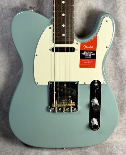Chitarra elettrica fender - elettrica,