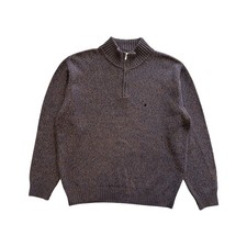 Maglione Brooksfield Uomo 54