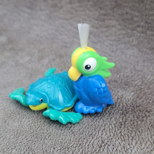 Kinder joy pennello - kinder,