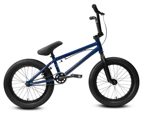 Bici elite bmx pee wee - pee,