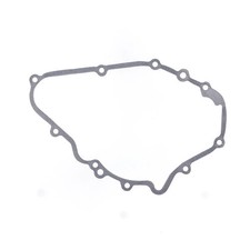 ATHENA S410250017097 KIT