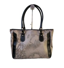 Prima Classe Alviero Martini