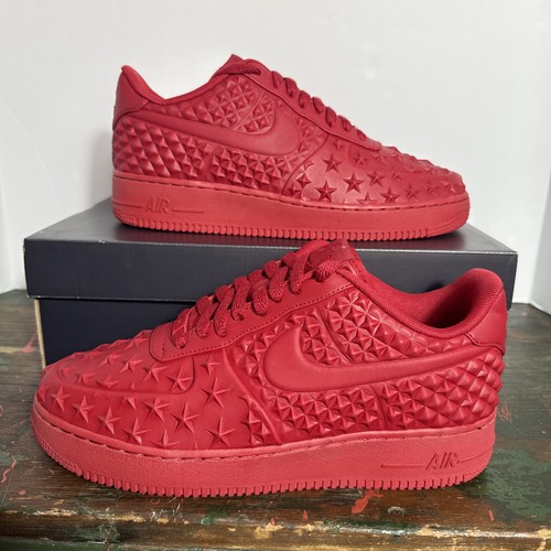 Sneakers nike air force lv8 - air,