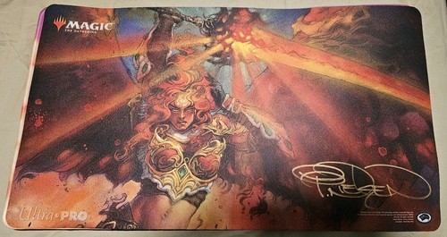 Akroma angelo della - furia,