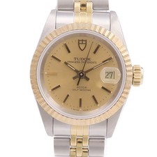 Orologio TUDOR Princess