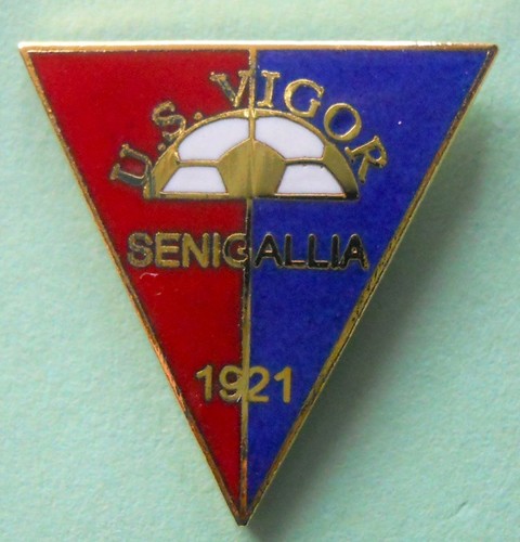 Distintivo spilla pin - spilla,