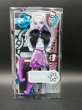 MATTEL Monster High Outfit