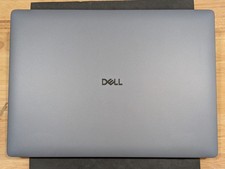 Dell Pro Max 16 16 pollici