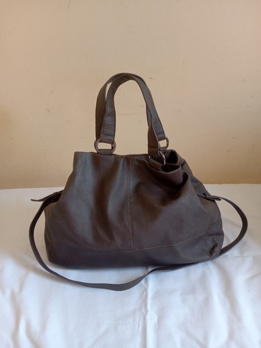 Borsa united color - color, of