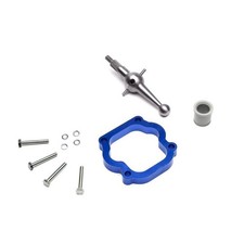 SYNCRODDEFLT77ER380 KIT