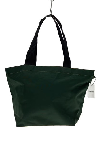 Herve chapelier borsa - herve,