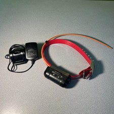 Garmin DC40 GPS Collare di