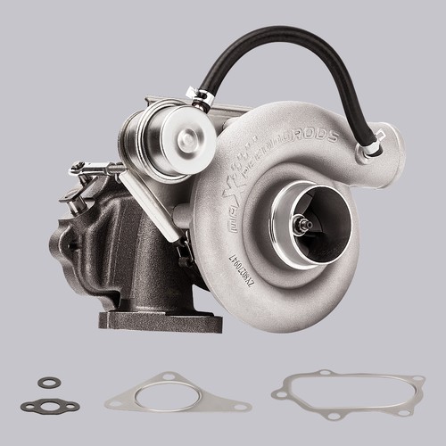 Turbocompressore per subaru - turbocompressore,