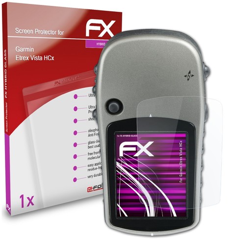 Atfolix pellicola vetro per - vetro,