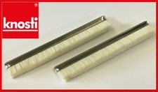 Spazzole di ricambio originali