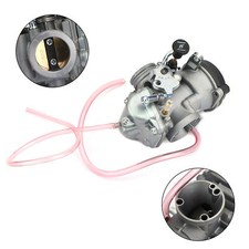 Carburatore adatto a - mm,