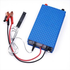 1050NP Inverter Ultrasuoni