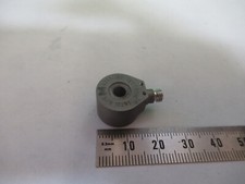 ENDEVCO MEGGITT ACCELEROMETRO