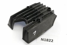 Moto Morini 350 1/2 Sport K1 -