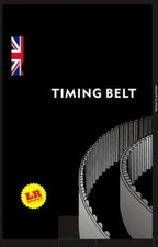 Cinghia distribuzione Land