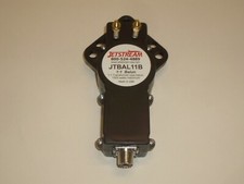 JETSTREAM JTBAL11B 1:1