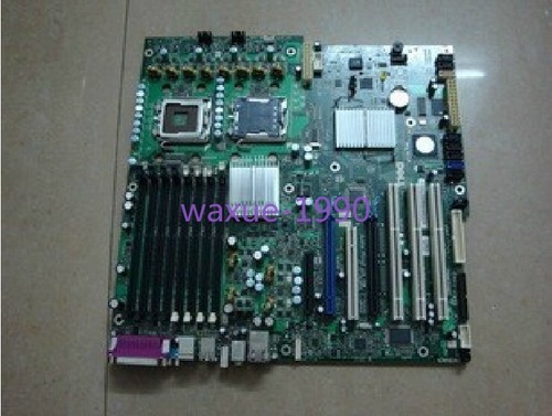 Dell t7400 rw199 - t7400,
