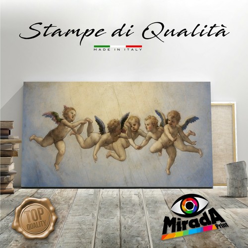 Quadro partic bronzino - quadro,