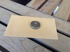 NOS DAIWA TD-X103HIA