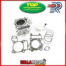 9938500 GRUPPO TERMICO TOP