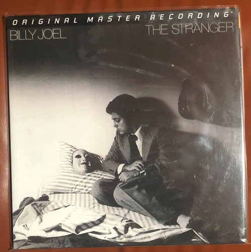Billy joel the - billy,