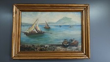 800 OLIO SU TAVOLA BELLISSIMA