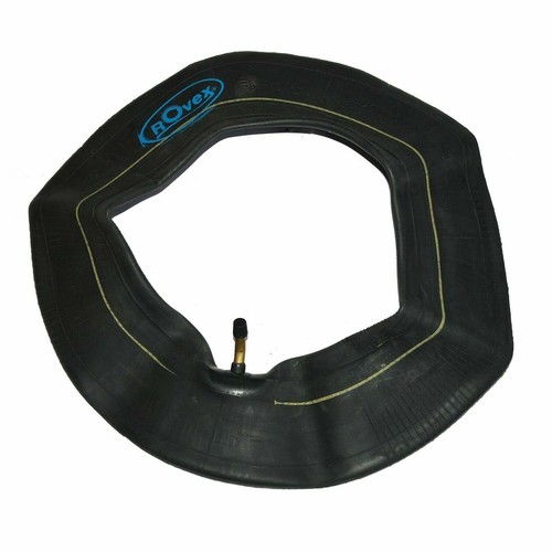 Ruota interno tubo 3 - ruota, 3.50-8