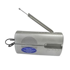 RADIO GRUNDIG MUSIC BOY 51