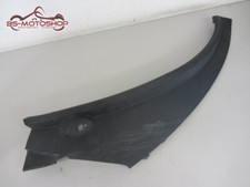 Piaggio MP3 400 LT M64 EZ:11 Carenatura Inferiore Sinistra 2644