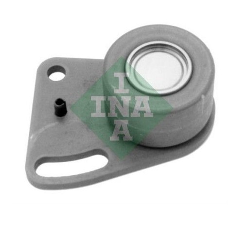Ina 531 0025 rullo - ina,